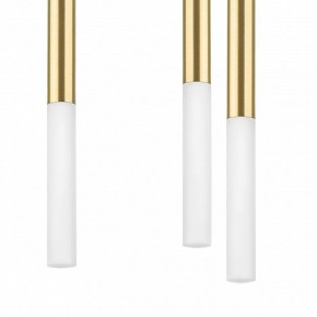 Подвесная люстра Lightstar Tubo L5T747133 в Заводоуковске - zavodoukovsk.ok-mebel.com | фото 5
