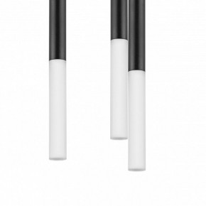 Подвесная люстра Lightstar Tubo L5T747147 в Заводоуковске - zavodoukovsk.ok-mebel.com | фото 5