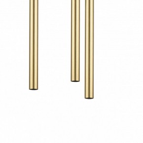 Подвесная люстра Lightstar Tubo L5T747233 в Заводоуковске - zavodoukovsk.ok-mebel.com | фото 5