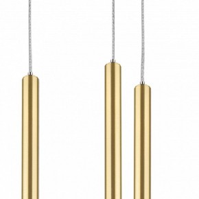 Подвесная люстра Lightstar Tubo L5T747233 в Заводоуковске - zavodoukovsk.ok-mebel.com | фото 6