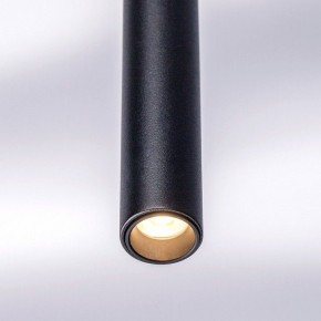 Подвесная люстра Lightstar Tubo L5T747237 в Заводоуковске - zavodoukovsk.ok-mebel.com | фото 4