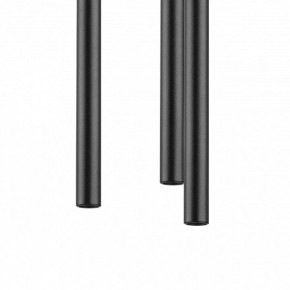 Подвесная люстра Lightstar Tubo L5T747237 в Заводоуковске - zavodoukovsk.ok-mebel.com | фото 5
