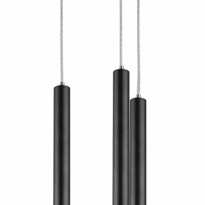 Подвесная люстра Lightstar Tubo L5T747237 в Заводоуковске - zavodoukovsk.ok-mebel.com | фото 6