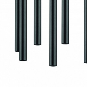 Подвесная люстра Lightstar Tubo L8T747347 в Заводоуковске - zavodoukovsk.ok-mebel.com | фото 5