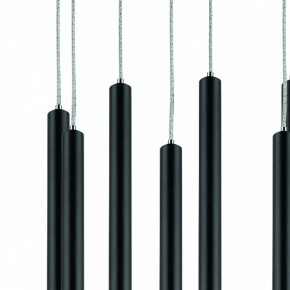 Подвесная люстра Lightstar Tubo L8T747347 в Заводоуковске - zavodoukovsk.ok-mebel.com | фото 7