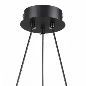 Подвесная люстра Lumion Lamina 8233/6 в Заводоуковске - zavodoukovsk.ok-mebel.com | фото 8