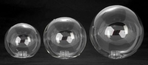 Подвесная люстра Lussole Bubbles LSP-8396 в Заводоуковске - zavodoukovsk.ok-mebel.com | фото 5