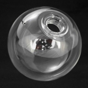 Подвесная люстра Lussole Bubbles LSP-8396 в Заводоуковске - zavodoukovsk.ok-mebel.com | фото 6