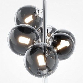 Подвесная люстра Maytoni Dallas MOD545PL-06CH в Заводоуковске - zavodoukovsk.ok-mebel.com | фото 4