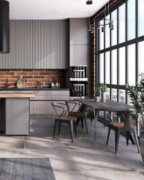 Подвесная люстра Moderli Cora V11601-6P в Заводоуковске - zavodoukovsk.ok-mebel.com | фото 8