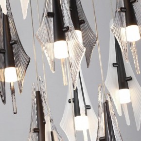 Подвесная люстра Odeon Light Afalina 5442/69L в Заводоуковске - zavodoukovsk.ok-mebel.com | фото 7
