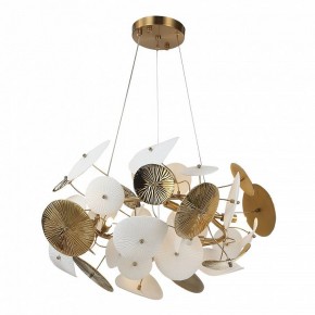 Подвесная люстра ST-Luce Dahlia SL1518.303.06 в Заводоуковске - zavodoukovsk.ok-mebel.com | фото 2