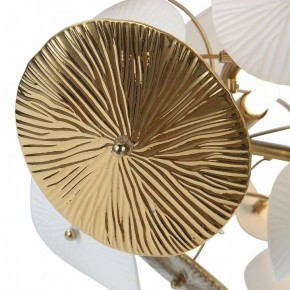 Подвесная люстра ST-Luce Dahlia SL1518.303.06 в Заводоуковске - zavodoukovsk.ok-mebel.com | фото 6