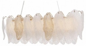 Подвесная люстра ST-Luce LIGHTSOME SL6135.233.01 в Заводоуковске - zavodoukovsk.ok-mebel.com | фото