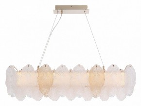Подвесная люстра ST-Luce LIGHTSOME SL6135.233.01 в Заводоуковске - zavodoukovsk.ok-mebel.com | фото 2