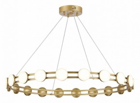 Подвесная люстра ST-Luce MONRO SL6610.203.20 в Заводоуковске - zavodoukovsk.ok-mebel.com | фото 2