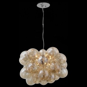 Подвесная люстра ST-Luce Sospiro SL432.203.12 в Заводоуковске - zavodoukovsk.ok-mebel.com | фото 2