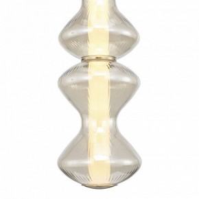 Подвесная люстра ST-Luce SPINE SL6136.213.01 в Заводоуковске - zavodoukovsk.ok-mebel.com | фото 5
