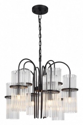 Подвесная люстра ST-Luce TASSE SL6145.403.09 в Заводоуковске - zavodoukovsk.ok-mebel.com | фото 2