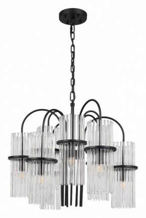 Подвесная люстра ST-Luce TASSE SL6145.403.09 в Заводоуковске - zavodoukovsk.ok-mebel.com | фото 3