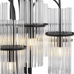 Подвесная люстра ST-Luce TASSE SL6145.403.09 в Заводоуковске - zavodoukovsk.ok-mebel.com | фото 5