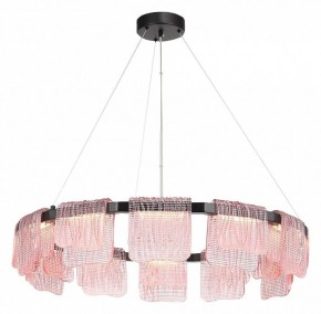 Подвесная люстра ST-Luce VOILE SL6021.403.66 в Заводоуковске - zavodoukovsk.ok-mebel.com | фото 3