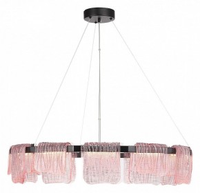 Подвесная люстра ST-Luce VOILE SL6021.403.66 в Заводоуковске - zavodoukovsk.ok-mebel.com | фото 4