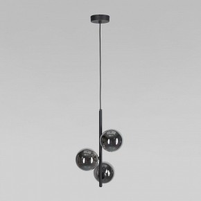 Подвесная люстра TK Lighting Estera 5767 Estera в Заводоуковске - zavodoukovsk.ok-mebel.com | фото 2