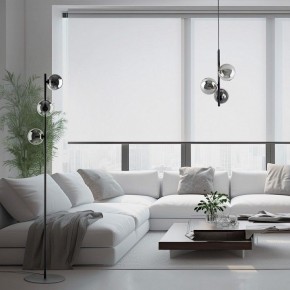 Подвесная люстра TK Lighting Estera 5767 Estera в Заводоуковске - zavodoukovsk.ok-mebel.com | фото 3