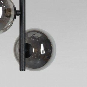 Подвесная люстра TK Lighting Estera 5767 Estera в Заводоуковске - zavodoukovsk.ok-mebel.com | фото 4