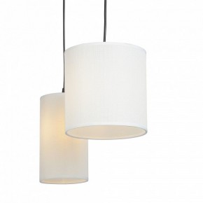 Подвесная люстра Vitaluce V3089 V3089-1/4S в Заводоуковске - zavodoukovsk.ok-mebel.com | фото 6