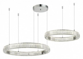 Подвесной светильник Aployt Oriann APL.076.03.80 в Заводоуковске - zavodoukovsk.ok-mebel.com | фото
