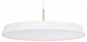 Подвесной светильник Arlight ELEGANT 033925(1) в Заводоуковске - zavodoukovsk.ok-mebel.com | фото