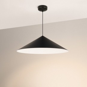 Подвесной светильник Arlight MAKOTO 054162 в Заводоуковске - zavodoukovsk.ok-mebel.com | фото 2