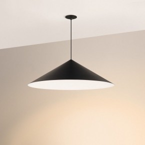 Подвесной светильник Arlight MAKOTO 054402 в Заводоуковске - zavodoukovsk.ok-mebel.com | фото 2