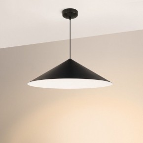 Подвесной светильник Arlight MAKOTO 054402 в Заводоуковске - zavodoukovsk.ok-mebel.com | фото 3