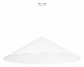 Подвесной светильник Arlight MAKOTO 054408 в Заводоуковске - zavodoukovsk.ok-mebel.com | фото