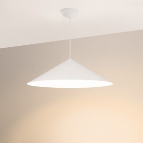 Подвесной светильник Arlight MAKOTO 054408 в Заводоуковске - zavodoukovsk.ok-mebel.com | фото 3