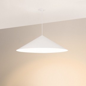Подвесной светильник Arlight MAKOTO 054408 в Заводоуковске - zavodoukovsk.ok-mebel.com | фото 4