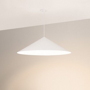 Подвесной светильник Arlight MAKOTO 054409 в Заводоуковске - zavodoukovsk.ok-mebel.com | фото 2