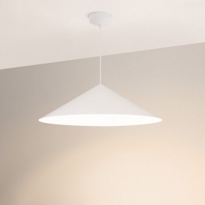 Подвесной светильник Arlight MAKOTO 054409 в Заводоуковске - zavodoukovsk.ok-mebel.com | фото 3
