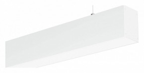 Подвесной светильник Arlight SP 052964 в Заводоуковске - zavodoukovsk.ok-mebel.com | фото