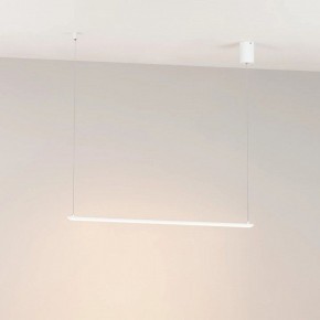 Подвесной светильник Arlight UMBRA 036944(1) в Заводоуковске - zavodoukovsk.ok-mebel.com | фото 2