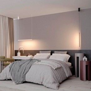 Подвесной светильник Arlight UMBRA 036947(1) в Заводоуковске - zavodoukovsk.ok-mebel.com | фото 3