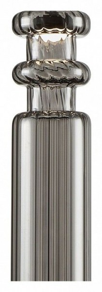 Подвесной светильник Arte Lamp Crystal A2942SP-1BK в Заводоуковске - zavodoukovsk.ok-mebel.com | фото 3