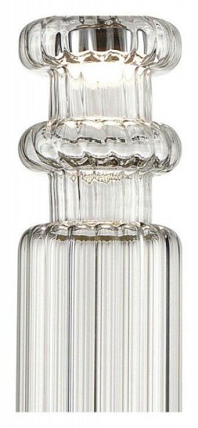 Подвесной светильник Arte Lamp Crystal A2942SP-1CC в Заводоуковске - zavodoukovsk.ok-mebel.com | фото 3