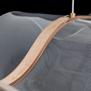 Подвесной светильник Arte Lamp Medusa A2092SP-1GO в Заводоуковске - zavodoukovsk.ok-mebel.com | фото 5