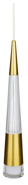 Подвесной светильник Arte Lamp Sabik A6576SP-1PB в Заводоуковске - zavodoukovsk.ok-mebel.com | фото