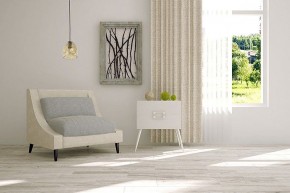 Подвесной светильник Arti Lampadari Olio Olio E 1.3.P1 BR в Заводоуковске - zavodoukovsk.ok-mebel.com | фото 2