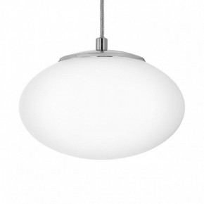 Подвесной светильник Citilux Atman Smart CL226A031 в Заводоуковске - zavodoukovsk.ok-mebel.com | фото 13